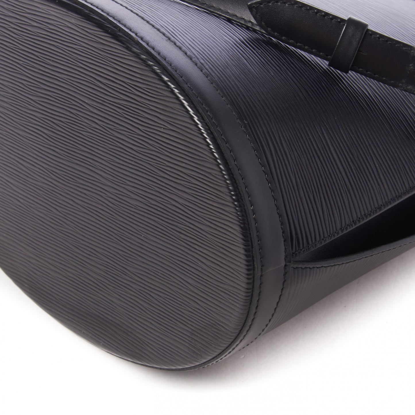 Epi Cluny Black