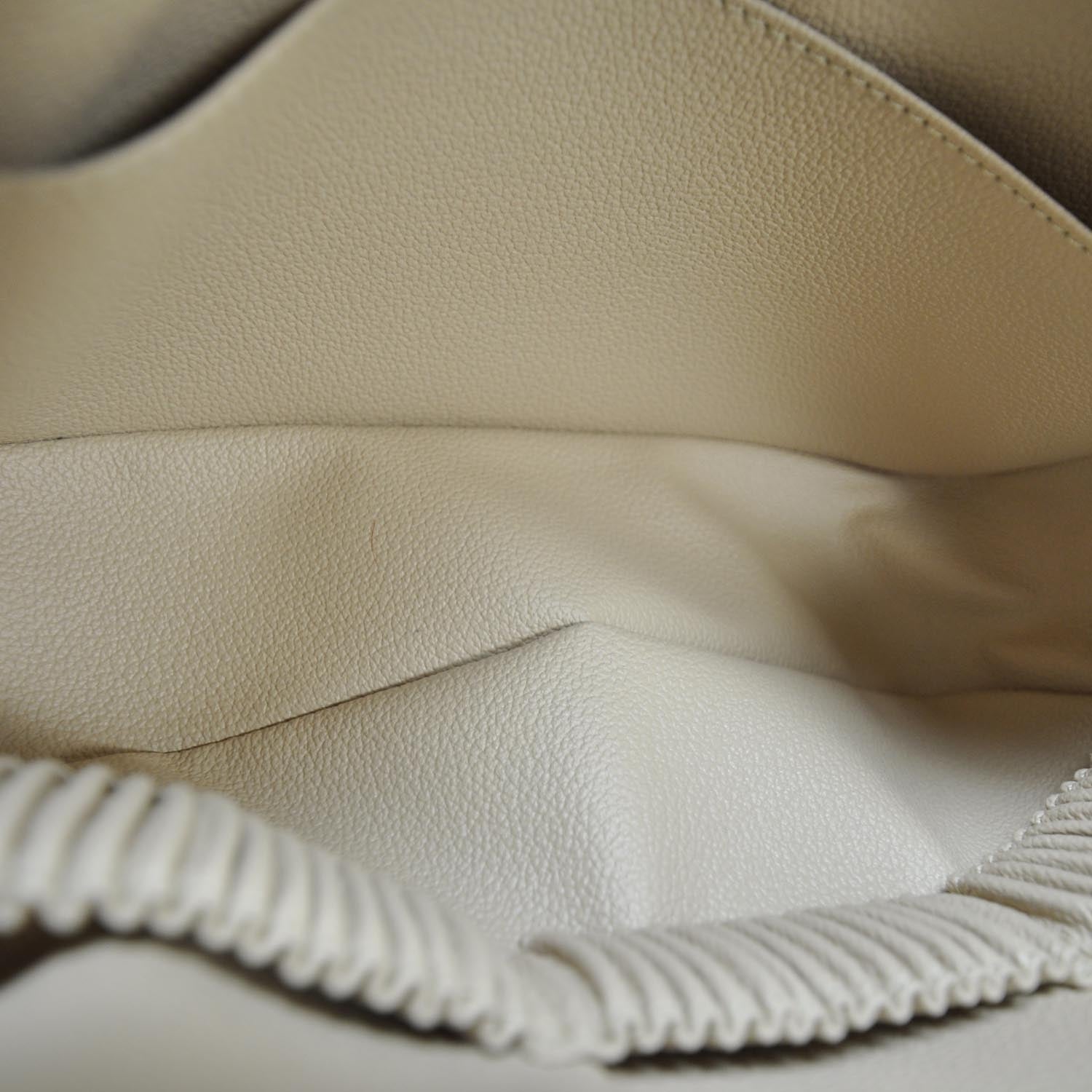 Louis Vuitton Monogram Trousse Toilette 23 6 of 8