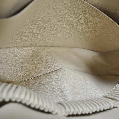 Louis Vuitton Monogram Trousse Toilette 23 6 of 8