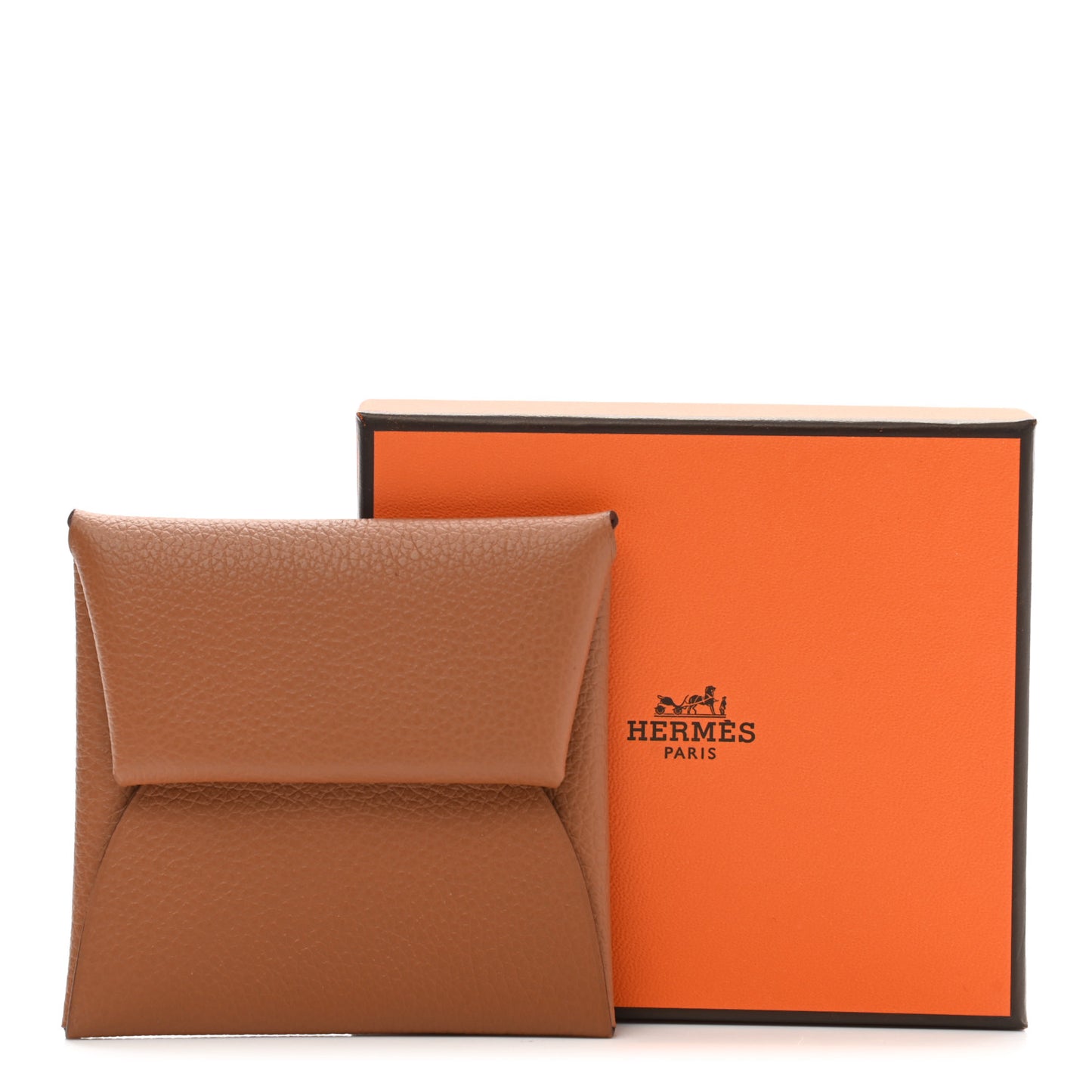 Evercolor Bastia Verso Coin Purse Gold Beige De Weimar
