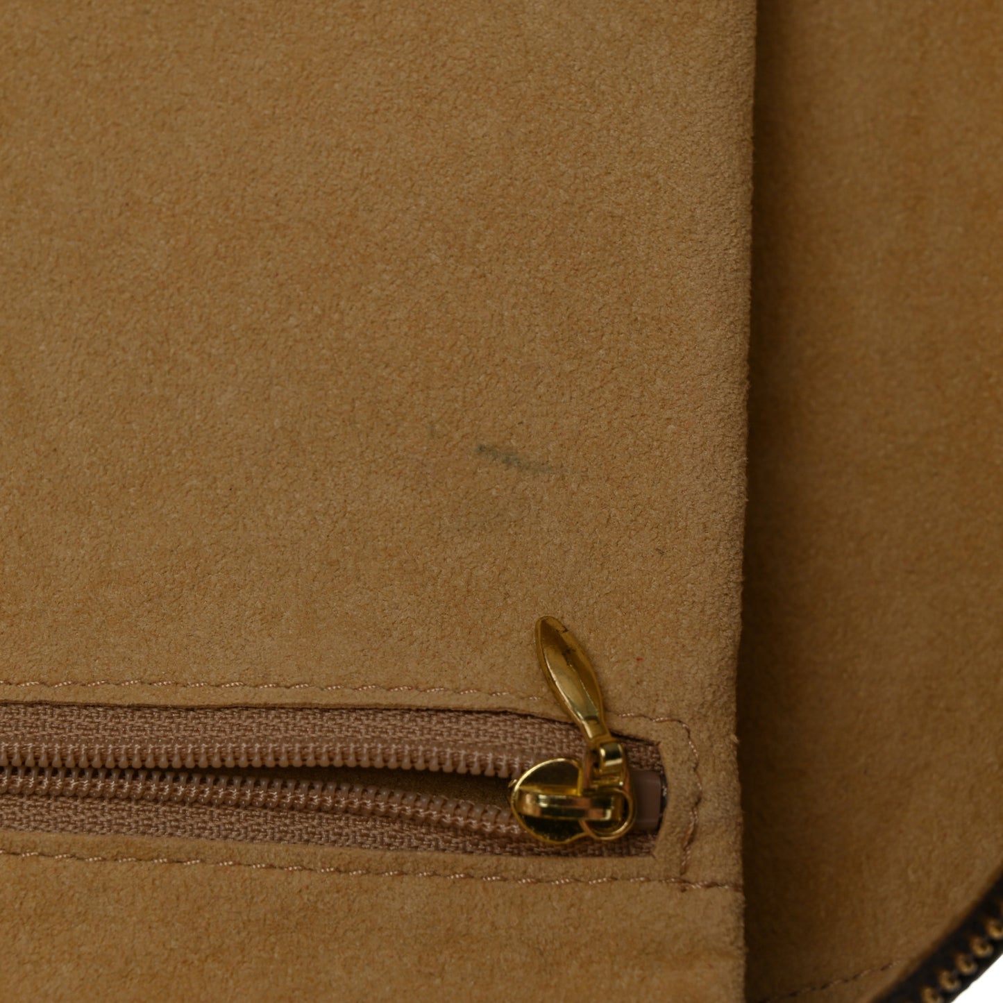 Monogram Monte Carlo Jewelry Box