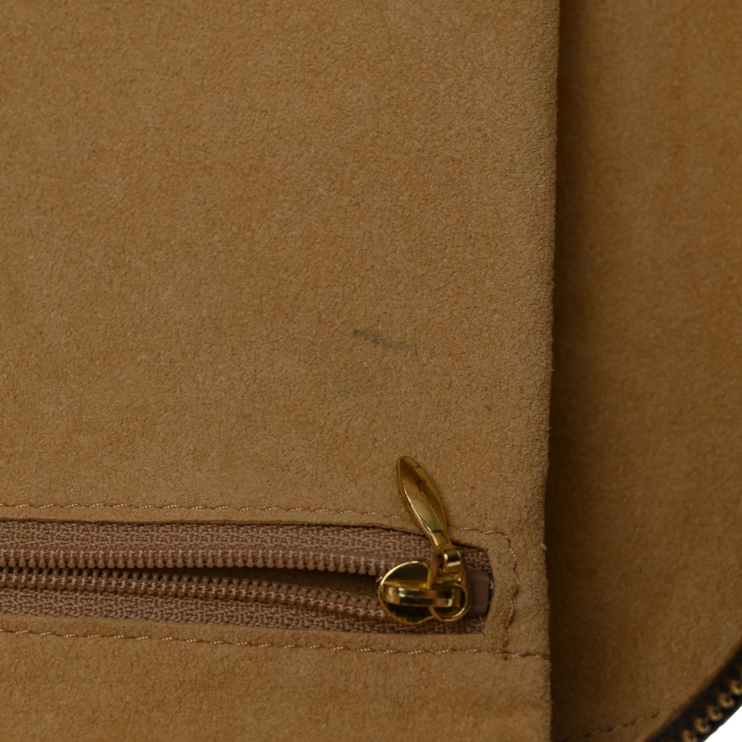 Louis Vuitton Monogram Monte Carlo Jewelry Box 9 of 9