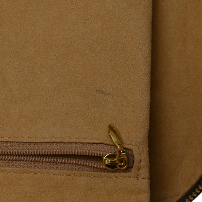 Louis Vuitton Monogram Monte Carlo Jewelry Box 9 of 9