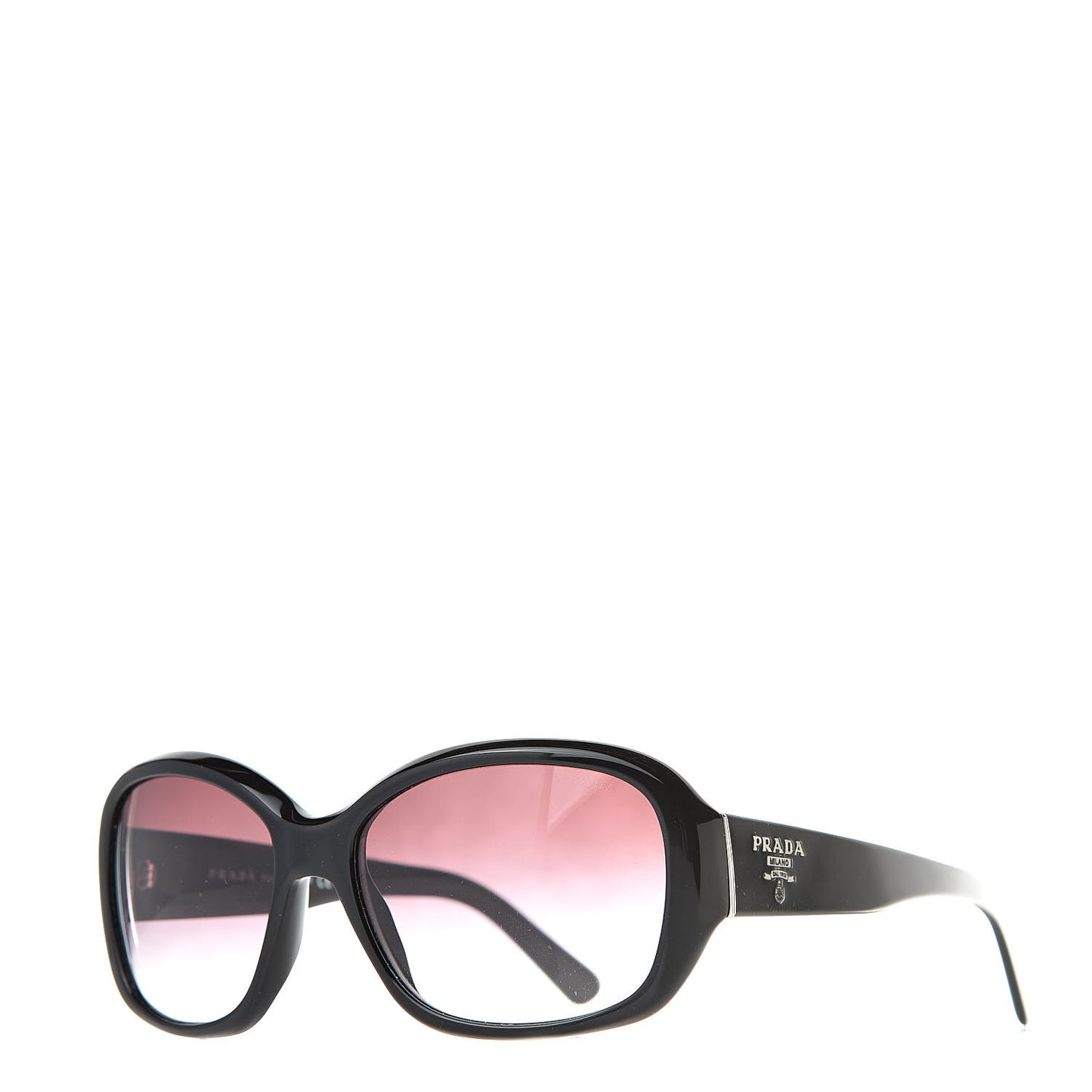 Sunglasses SPR 31N Black