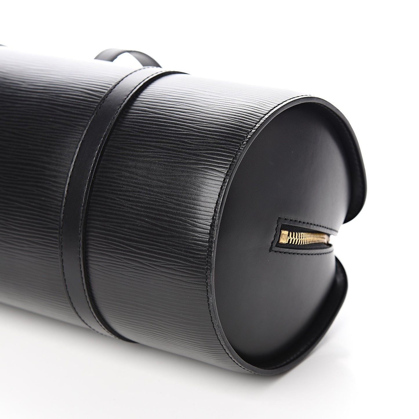 Epi Soufflot Black
