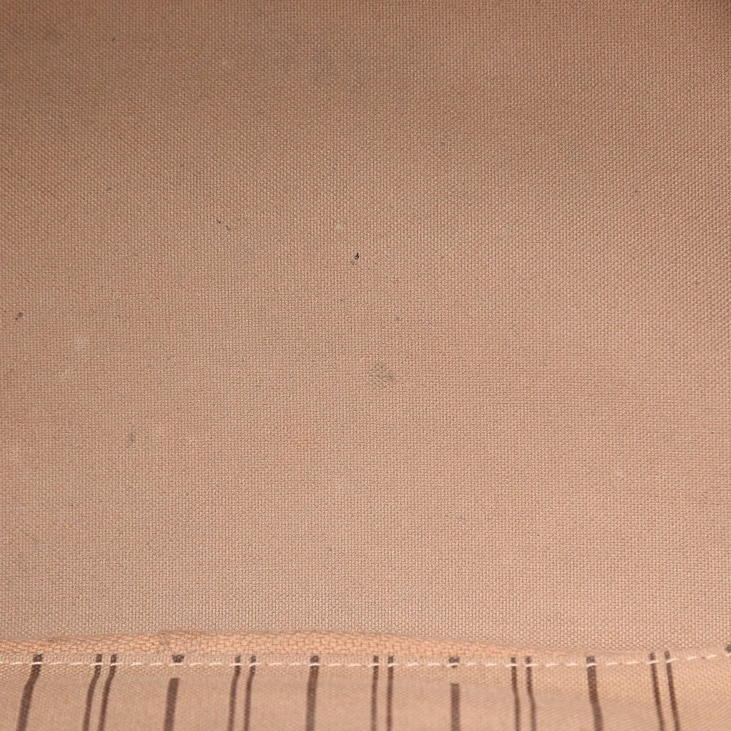 Monogram Neverfull MM