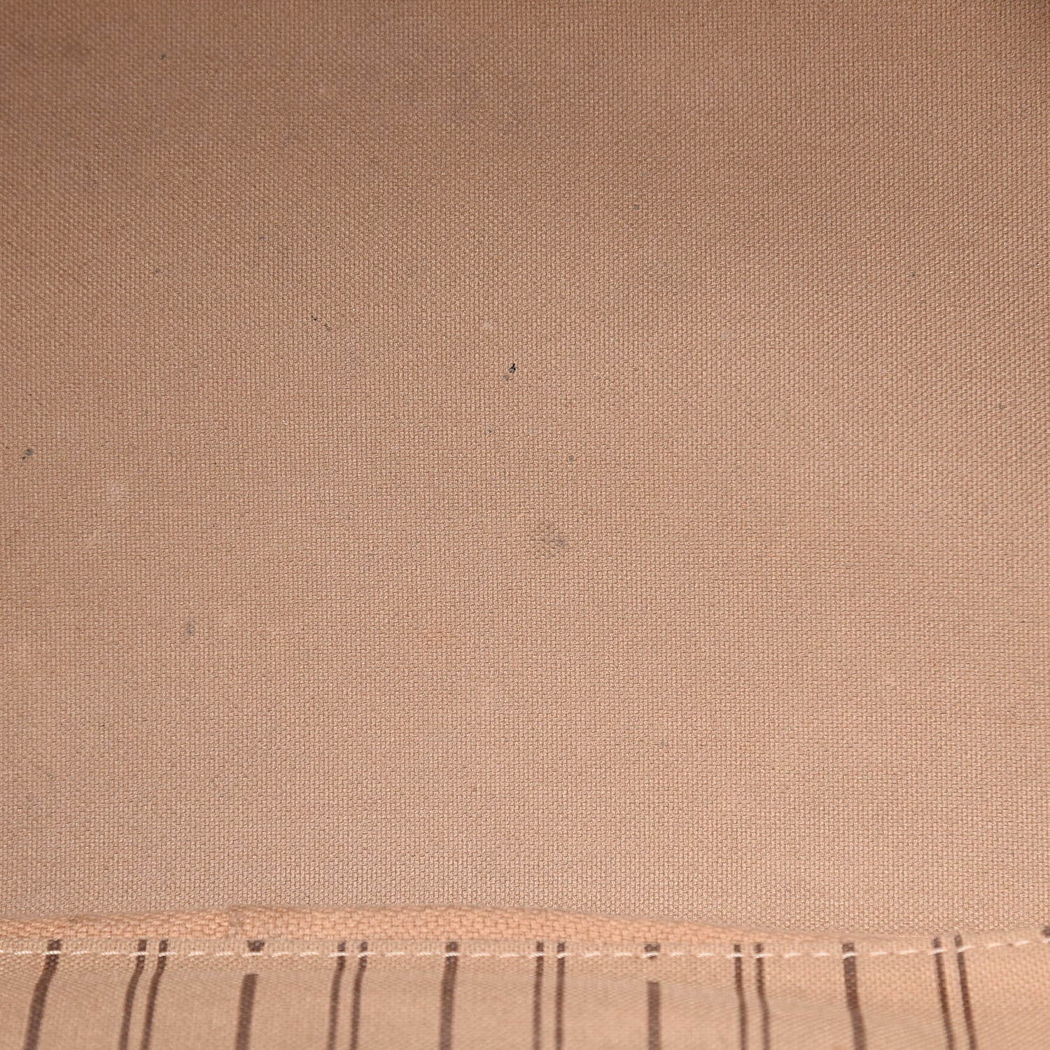 Louis Vuitton Monogram Neverfull MM 16 of 16