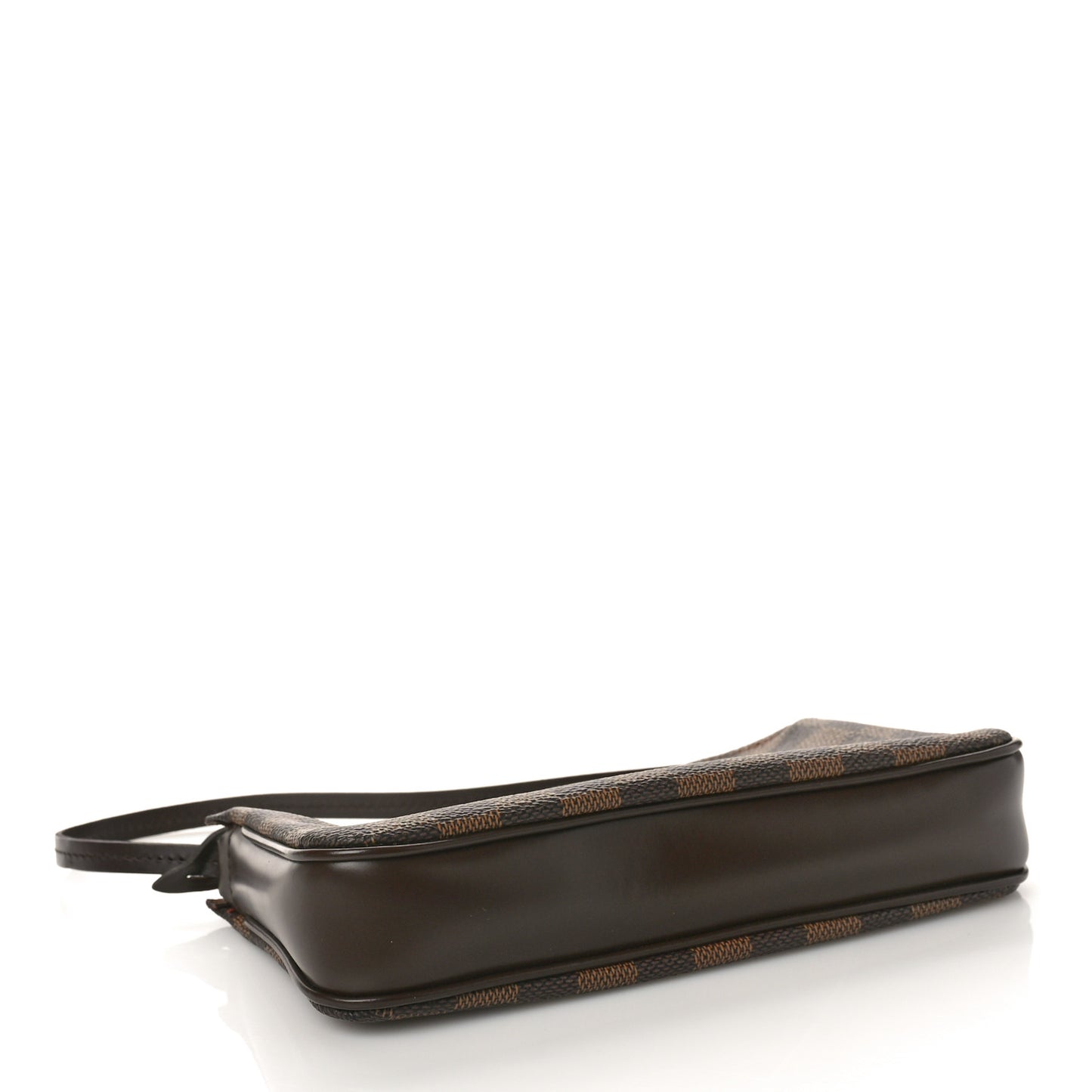 Damier Ebene Navona Pochette Accessories