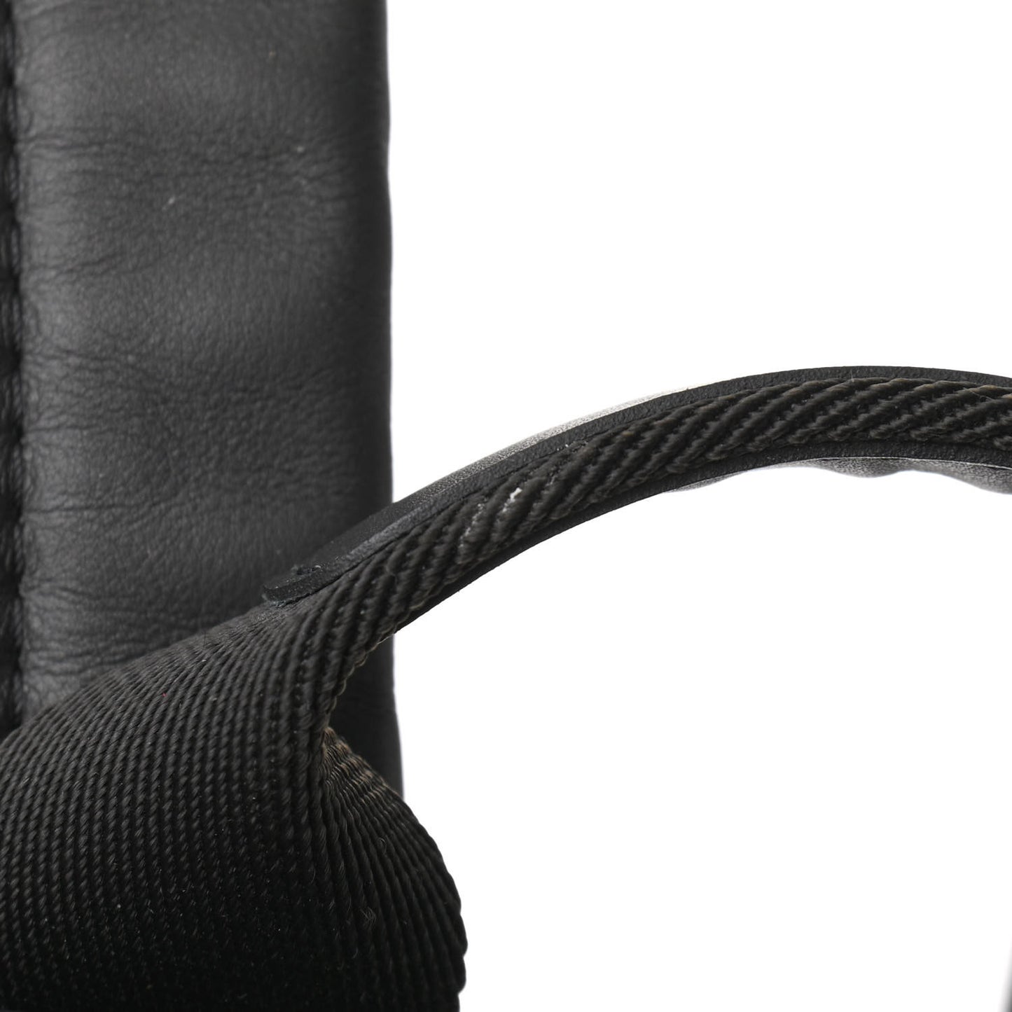 Monogram Eclipse Discovery Backpack PM