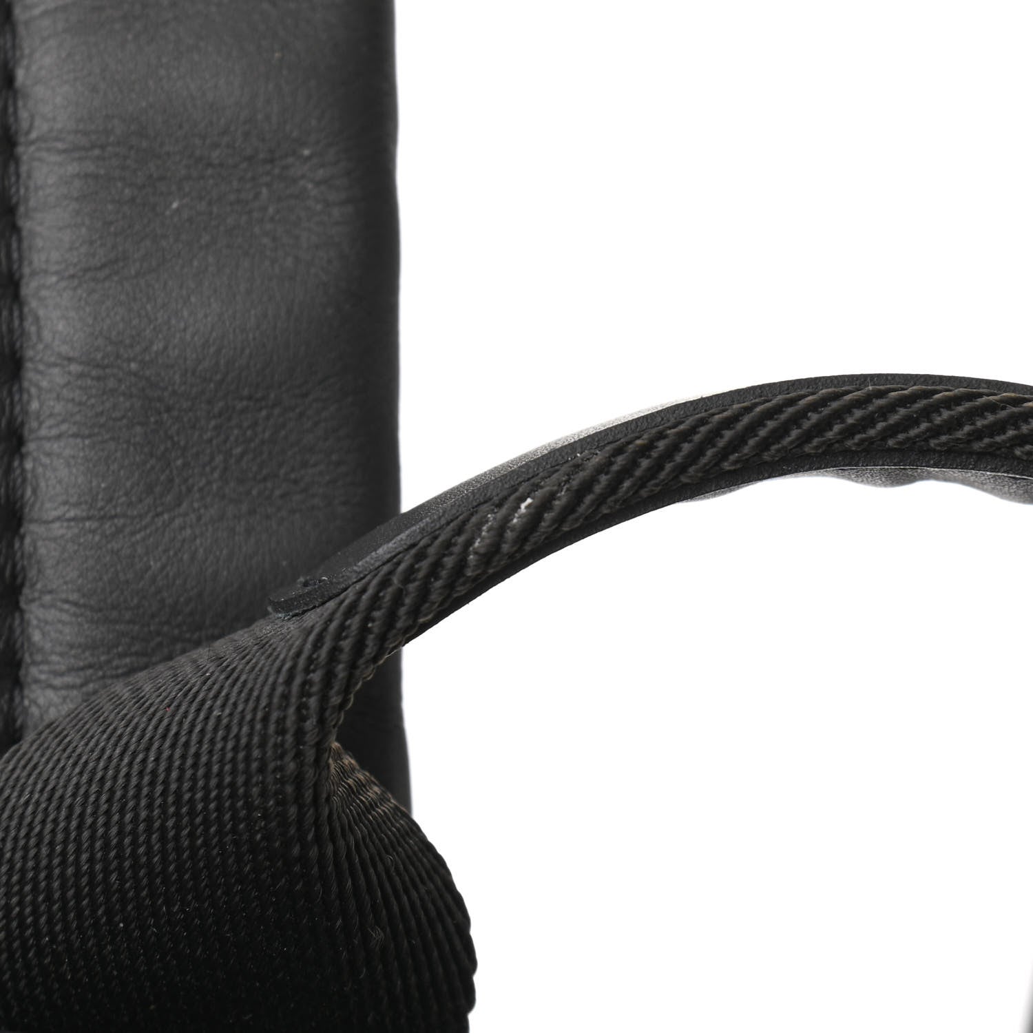Louis Vuitton Monogram Eclipse Discovery Backpack PM 8 of 13