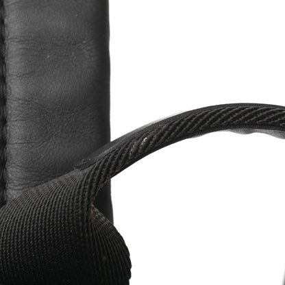 Louis Vuitton Monogram Eclipse Discovery Backpack PM 8 of 13
