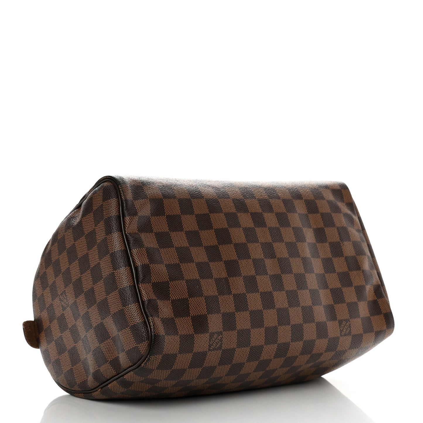 Damier Ebene Speedy 30