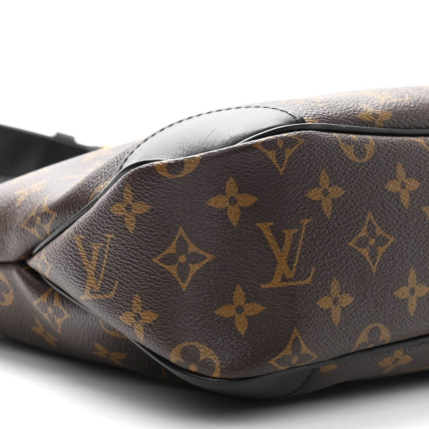 Monogram Odeon MM Black