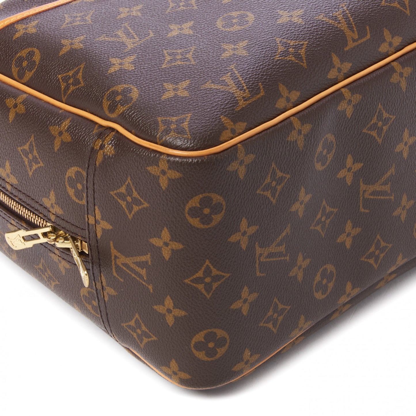 Monogram Deauville