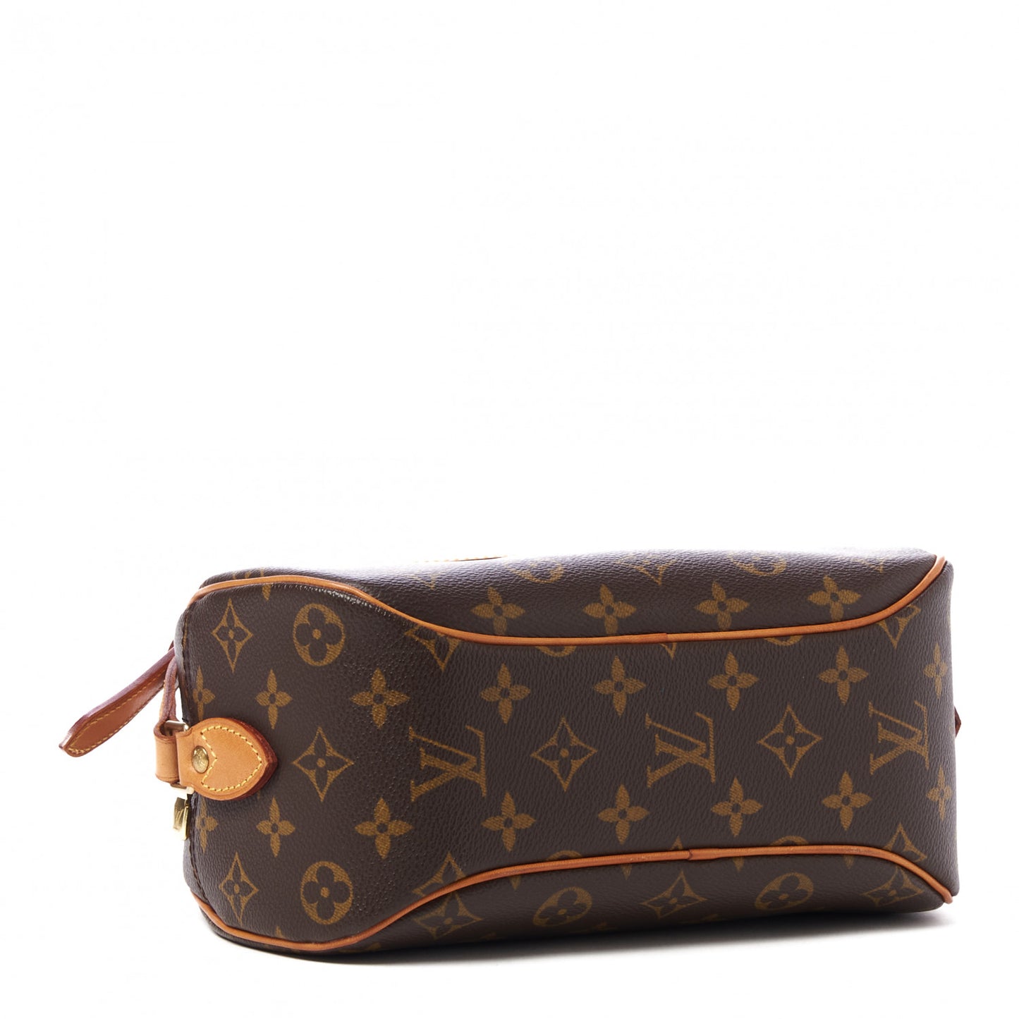 Monogram Blois
