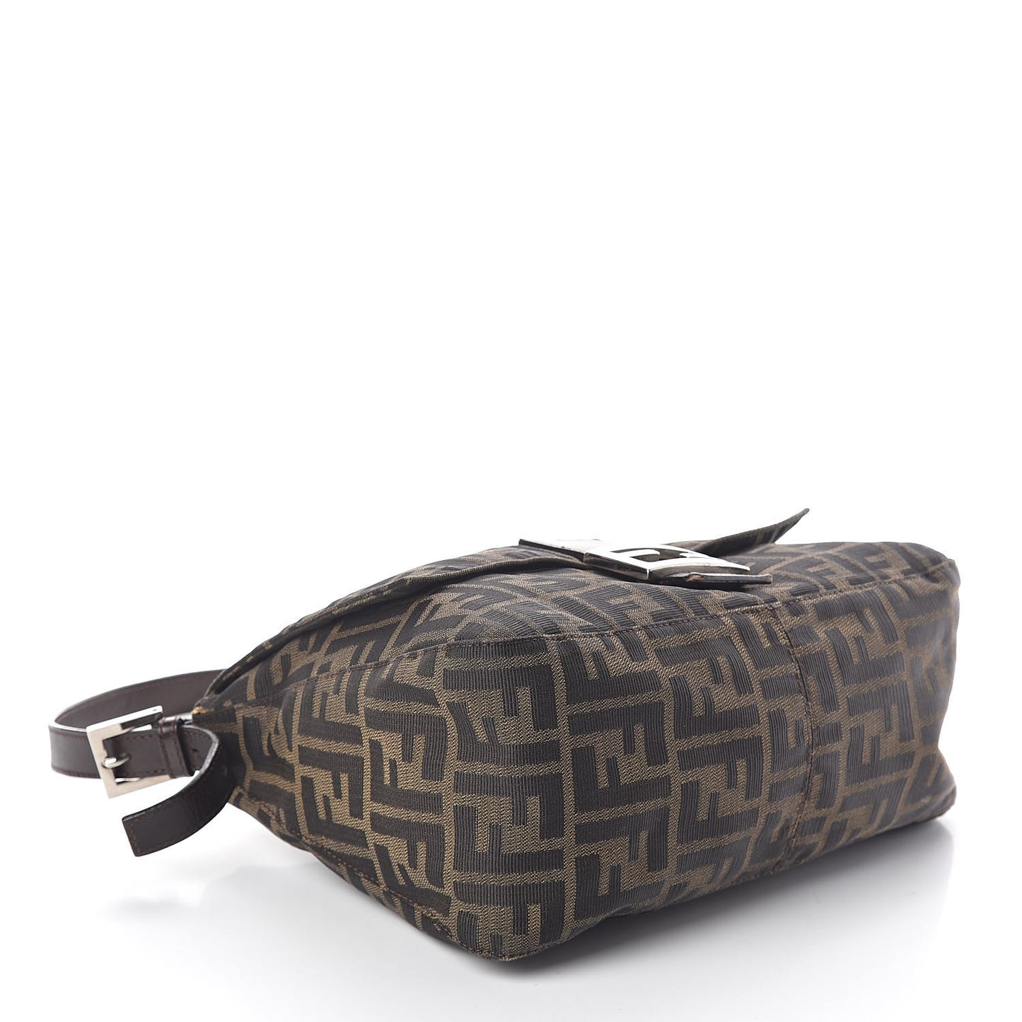 Zucca Mama Baguette Tobacco