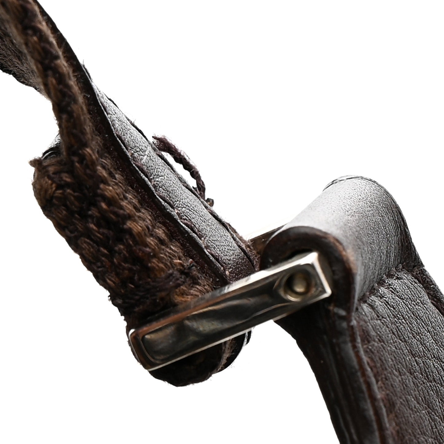 Diorissimo Hobo Brown
