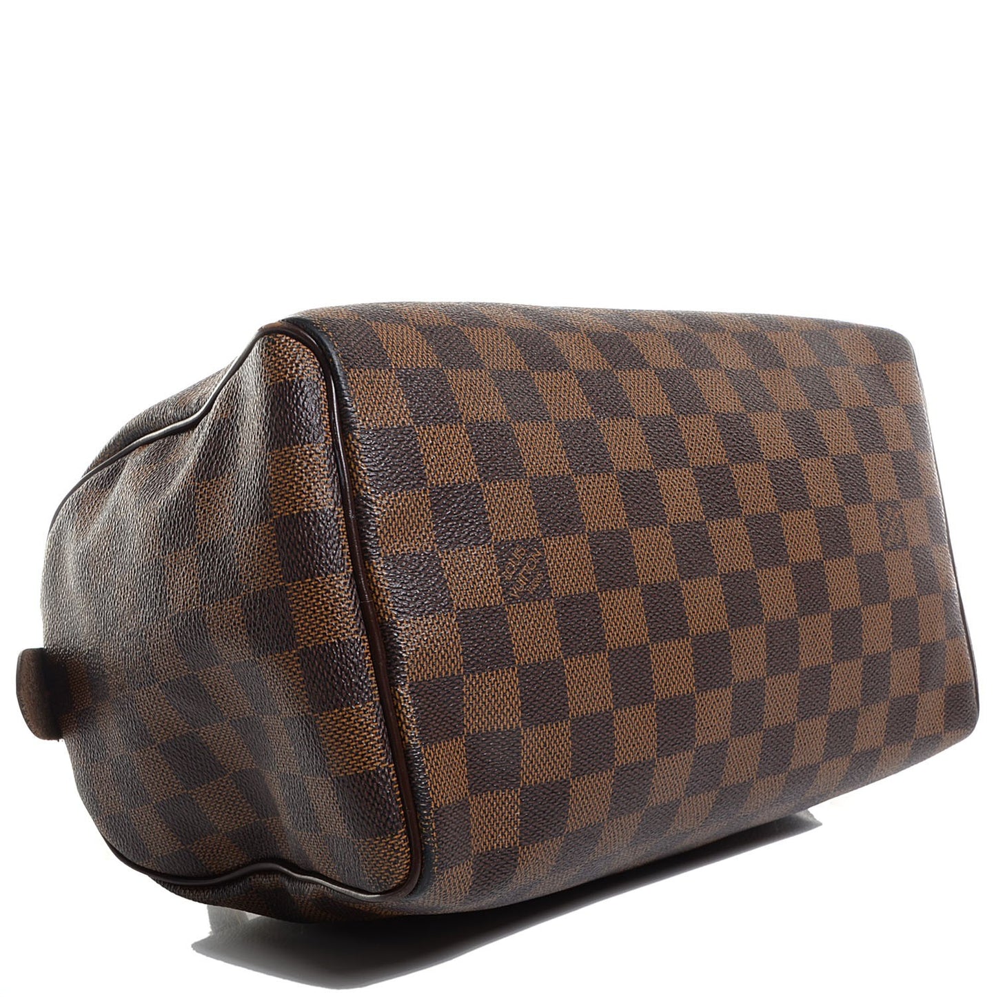 Damier Ebene Speedy 25