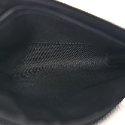 Louis Vuitton Empreinte Pallas Crossbody Black 5 of 13