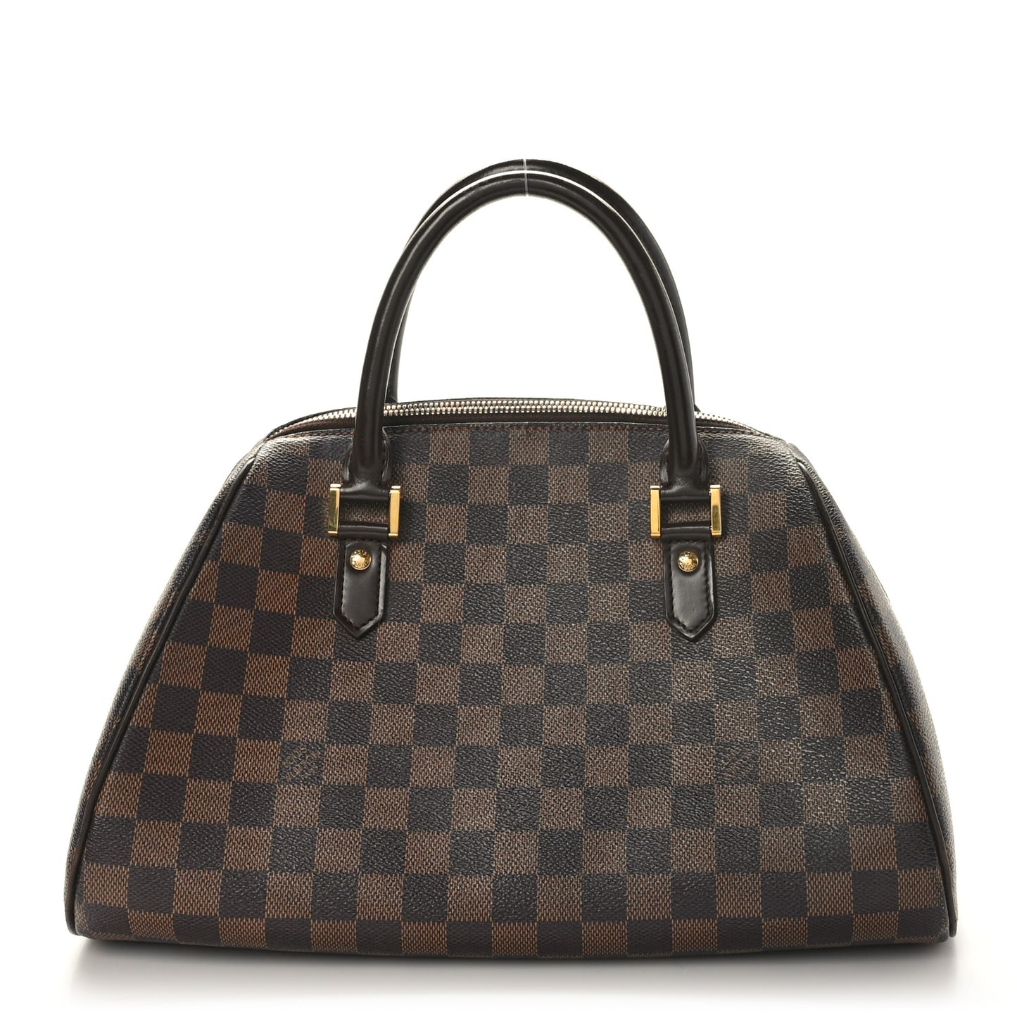 Damier Ebene Ribera MM