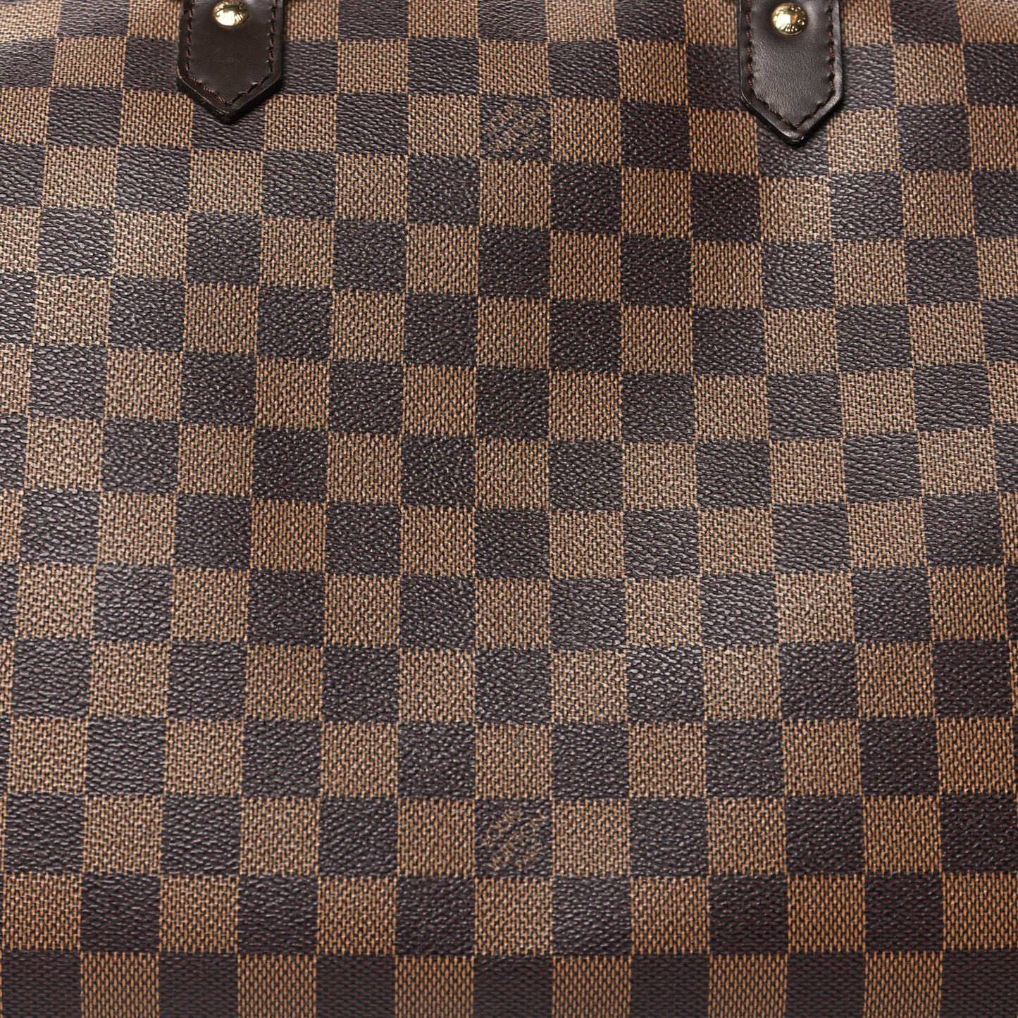 Damier Ebene Ribera GM