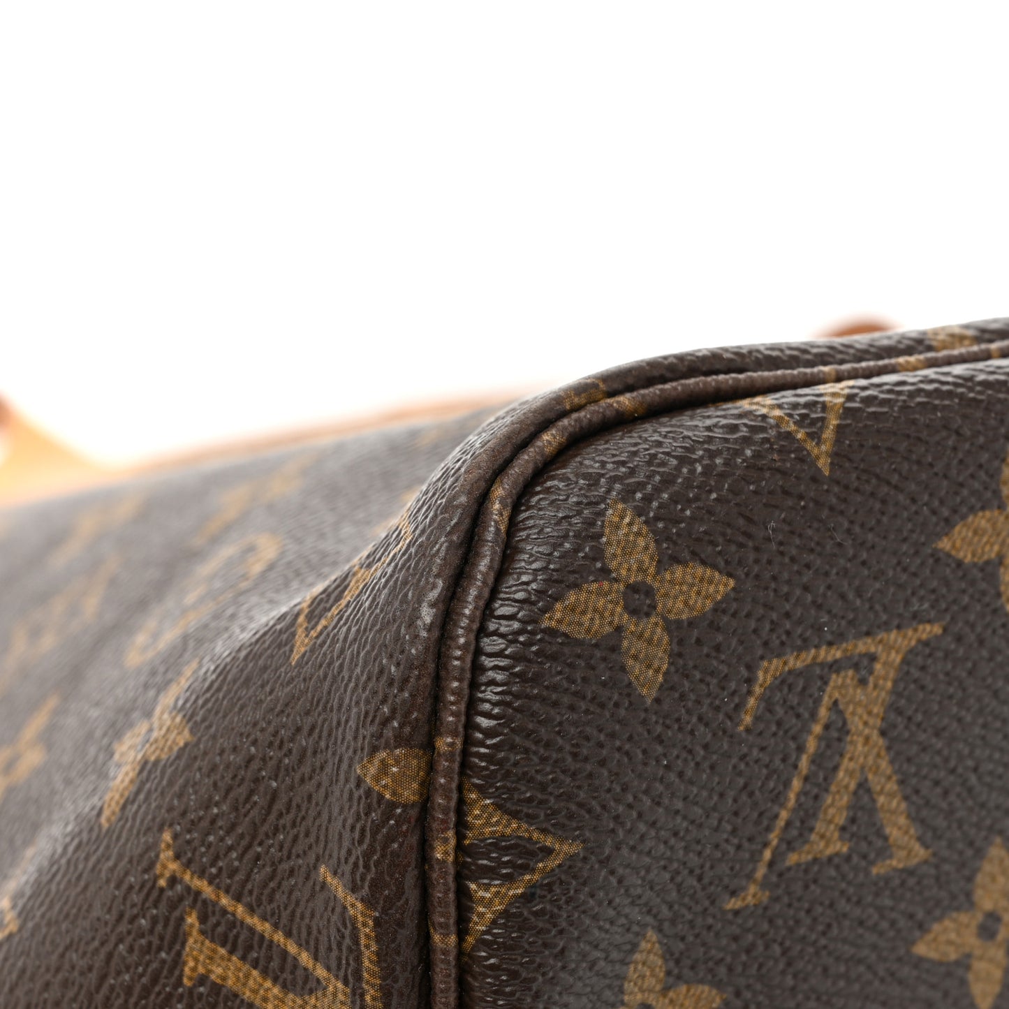 Monogram Neverfull MM