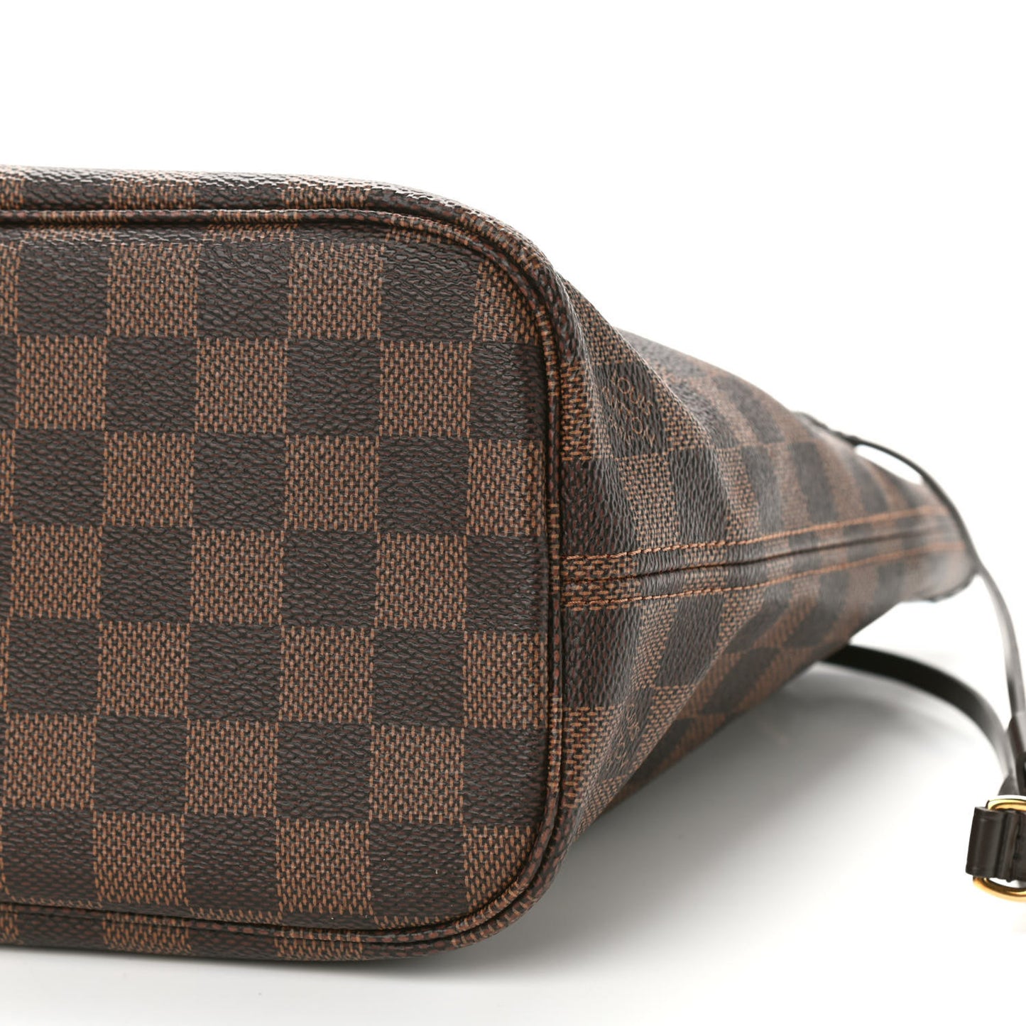 Damier Ebene Neo Neverfull PM