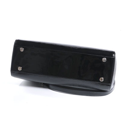 Louis Vuitton Electric Epi Brea GM 4 of 7