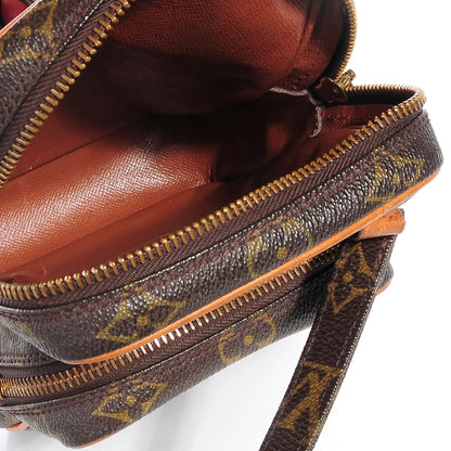 Louis Vuitton Monogram Amazone PM 5 of 7