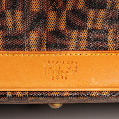 Louis Vuitton Damier Ebene Centenaire West End PM 8 of 8