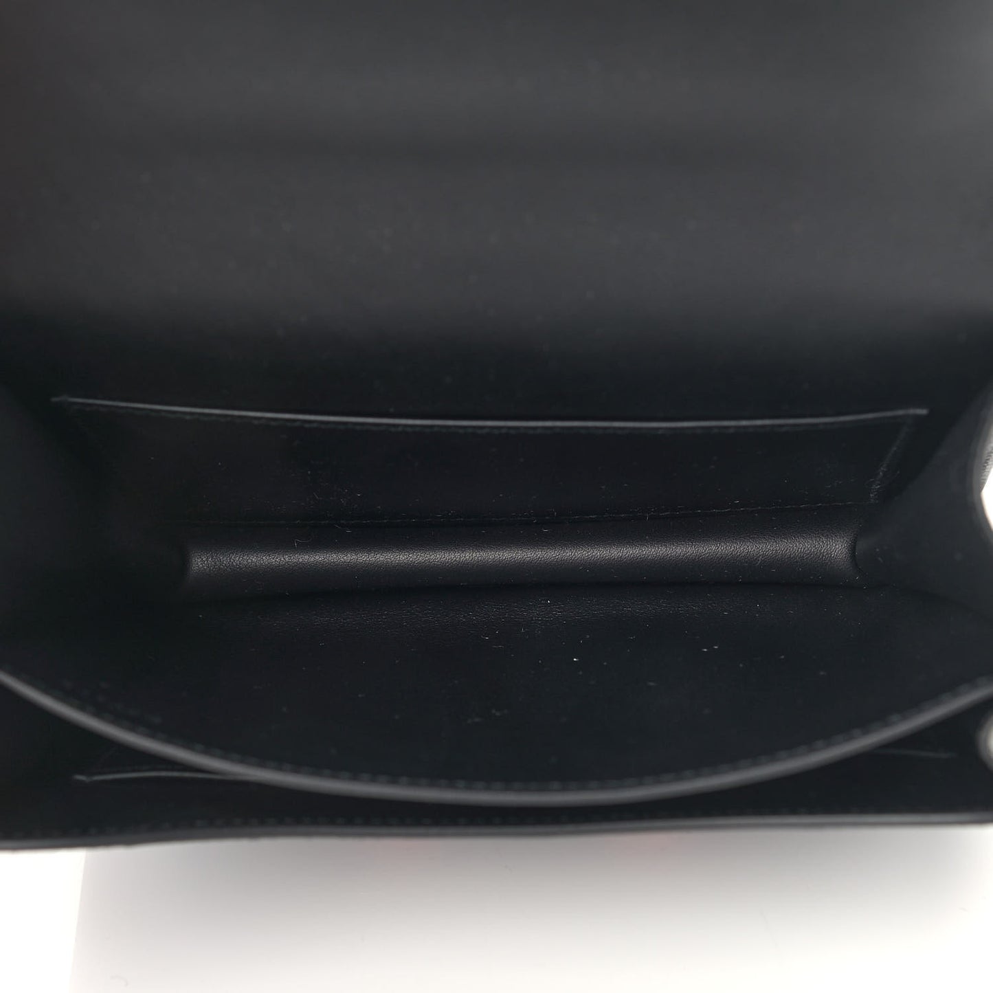 Swift Marble Constance 18 Black