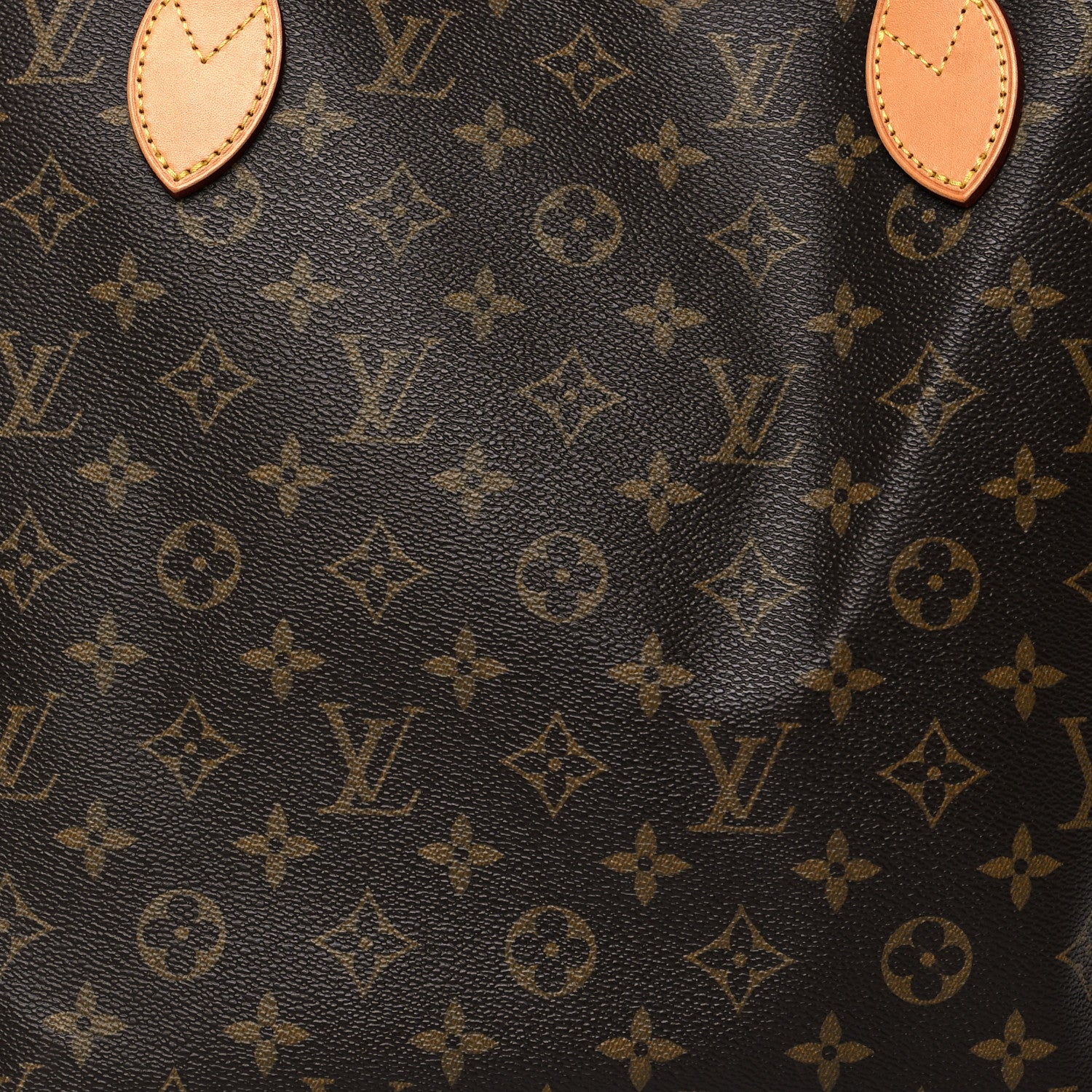 Louis Vuitton Monogram Neo Neverfull MM 10 of 12