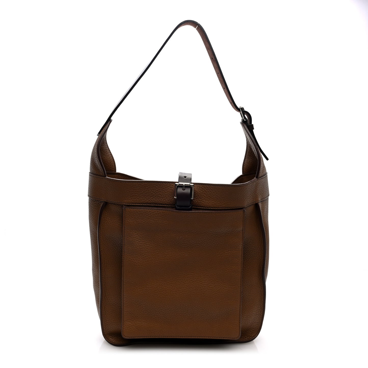 Taurillon Clemence Marwari PM Alezan Ebene