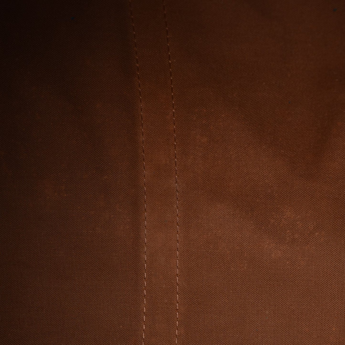 Monogram Keepall 55