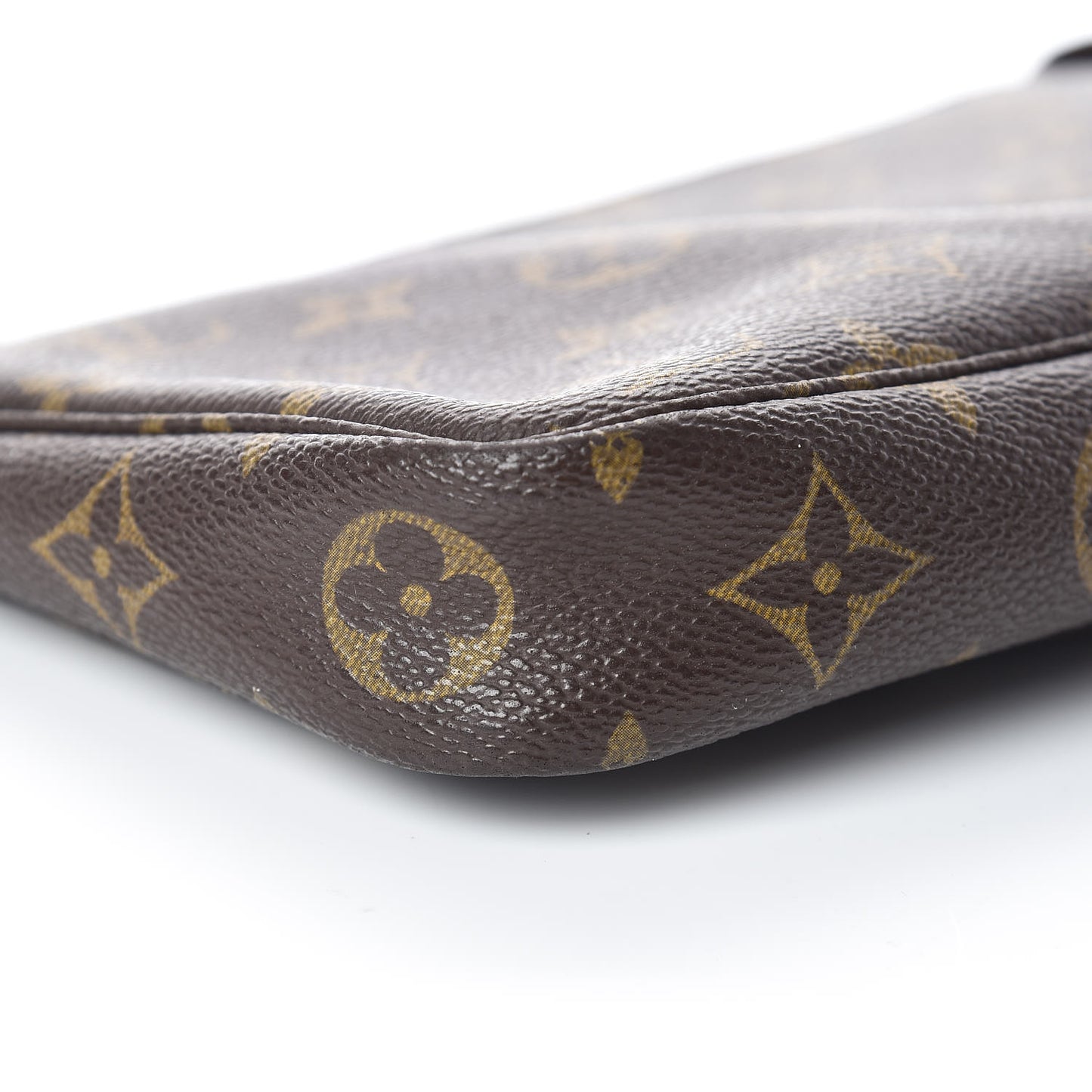 Monogram Pochette Accessories