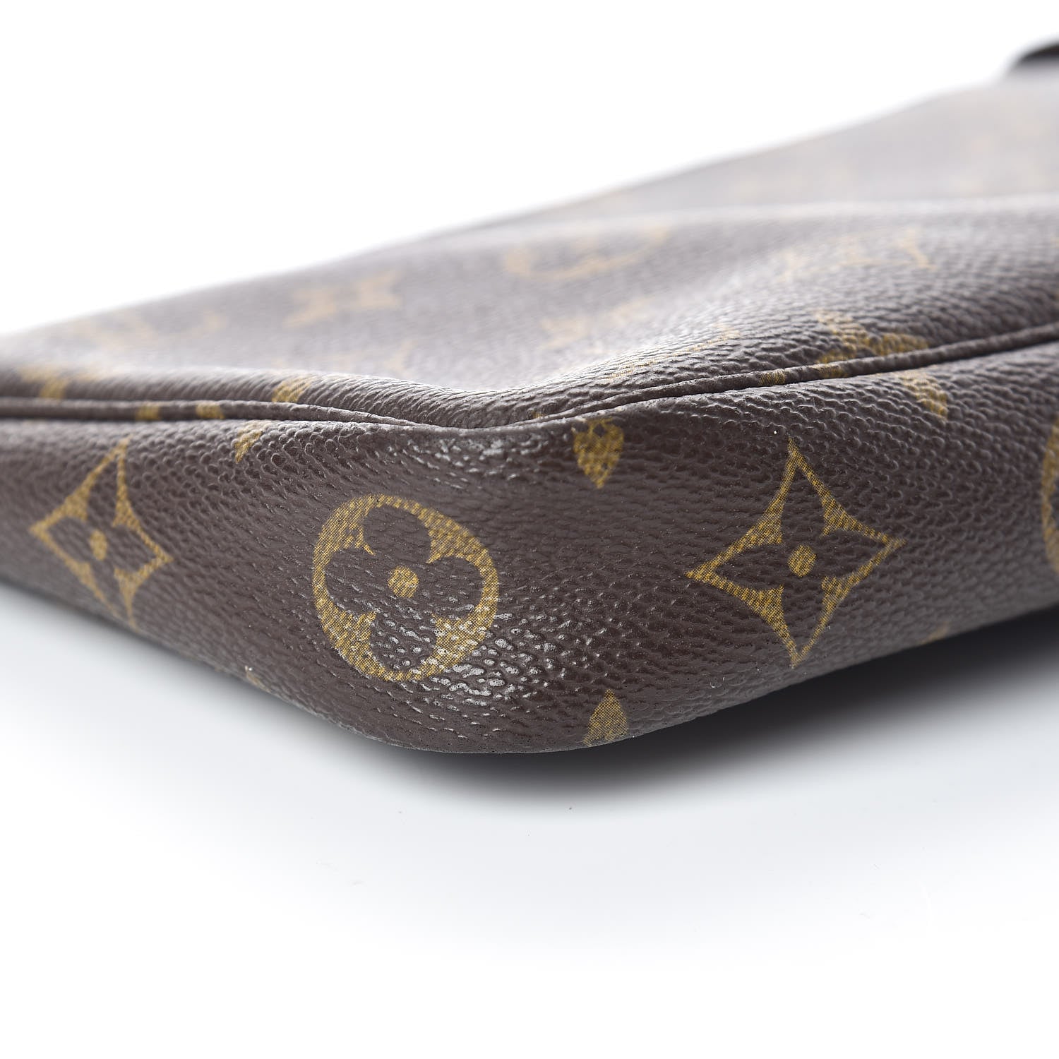 Louis Vuitton Monogram Pochette Accessories 8 of 11