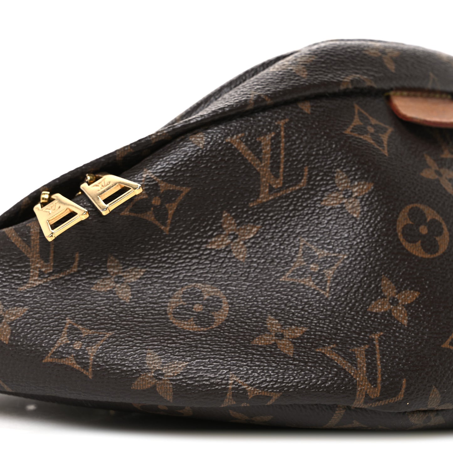 Monogram Bumbag