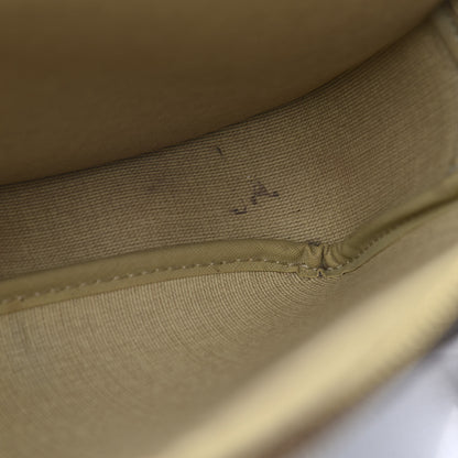 Louis Vuitton Monogram Reporter GM 11 of 18