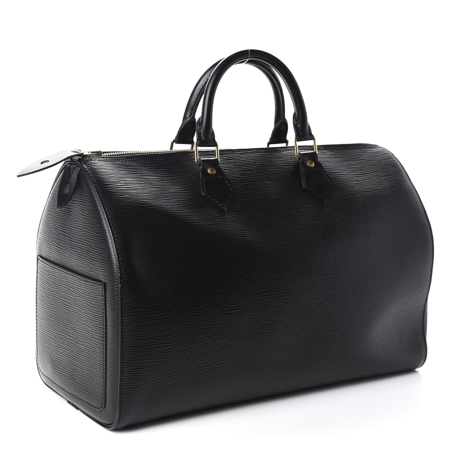 Epi Speedy 40 Black