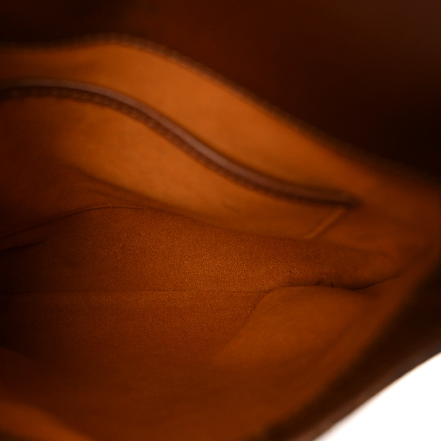Louis Vuitton Monogram Musette Salsa 5 of 12
