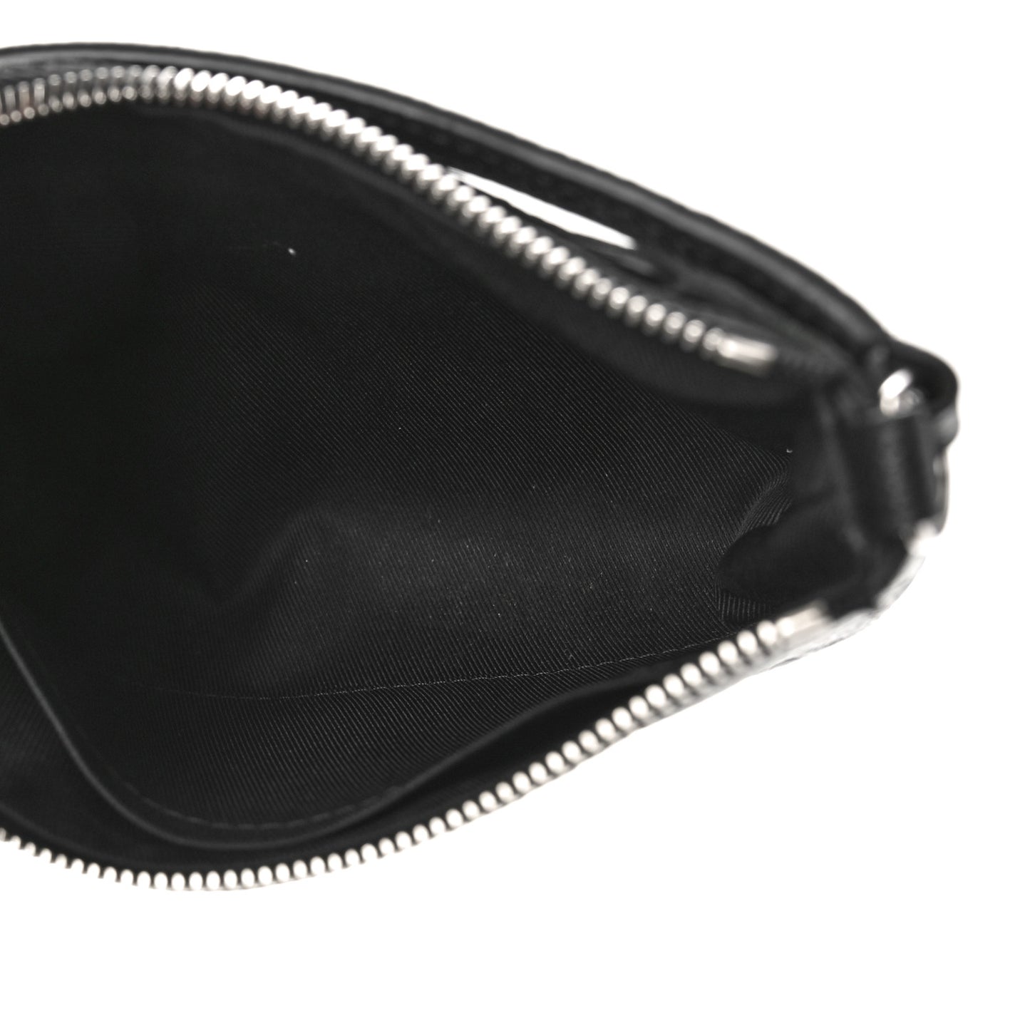 Empreinte Pallas Crossbody Black