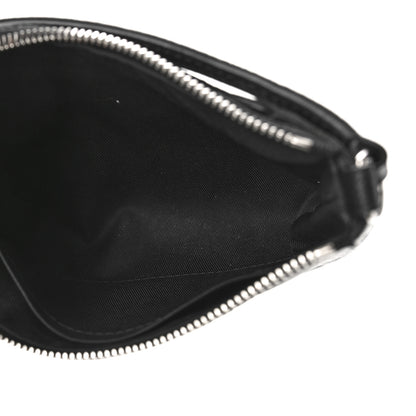 Louis Vuitton Empreinte Pallas Crossbody Black 5 of 8