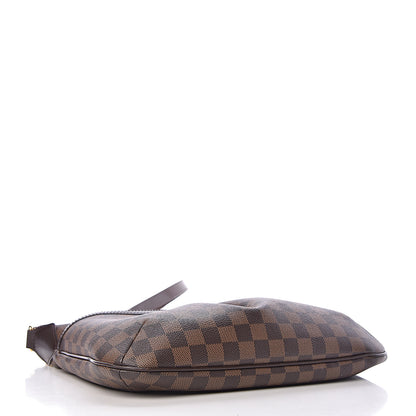 Louis Vuitton Damier Ebene Bloomsbury PM 4 of 10