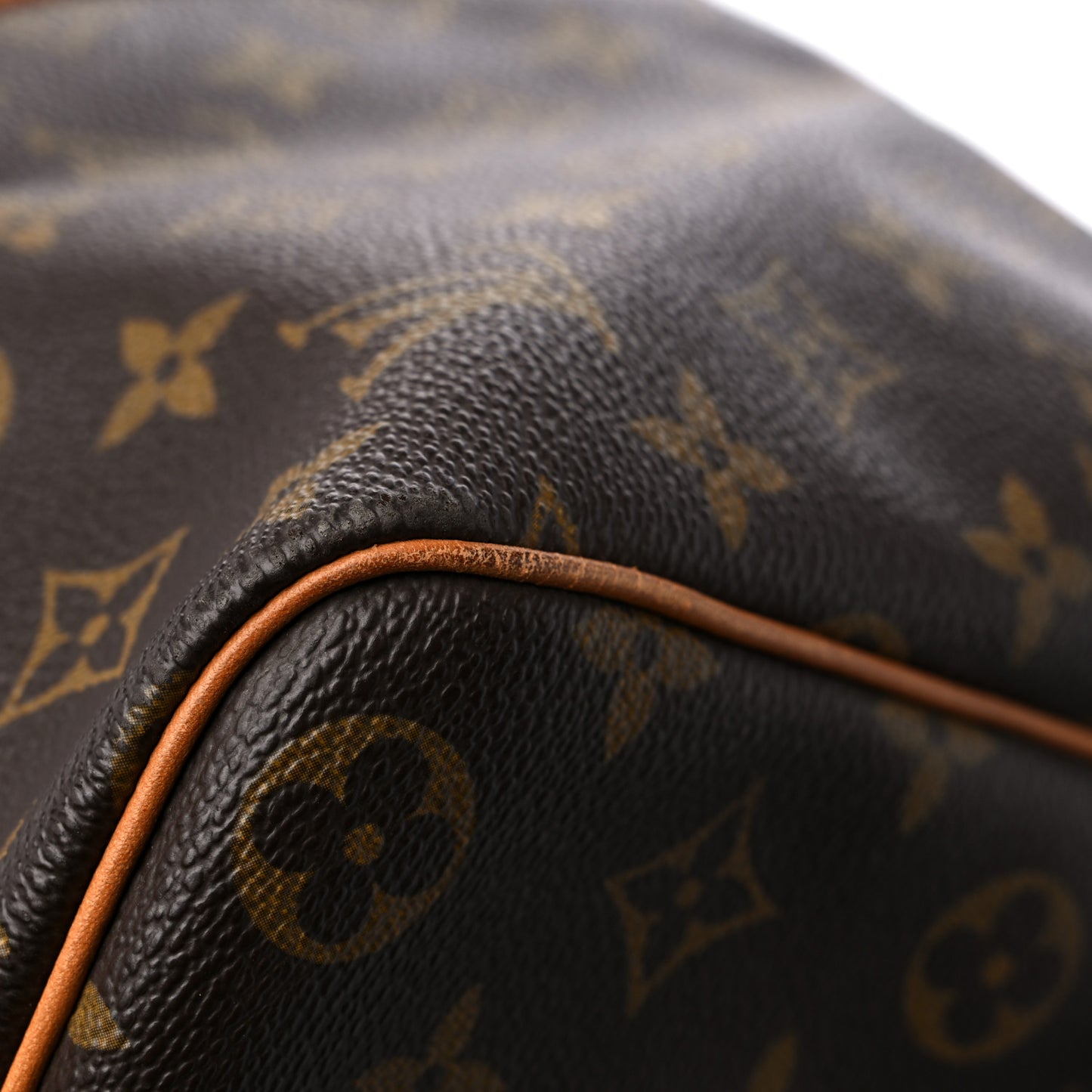 Monogram Keepall 45