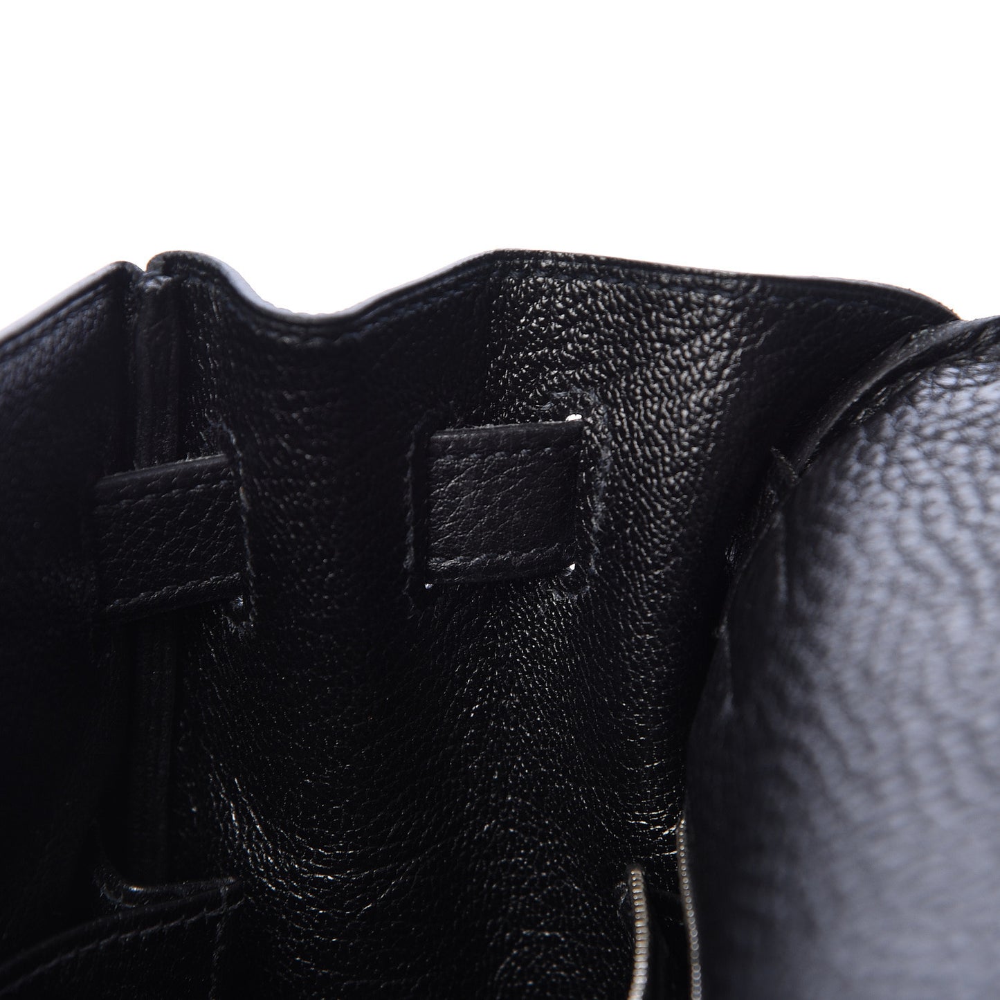 Taurillon Clemence Kelly Retourne 32 Black