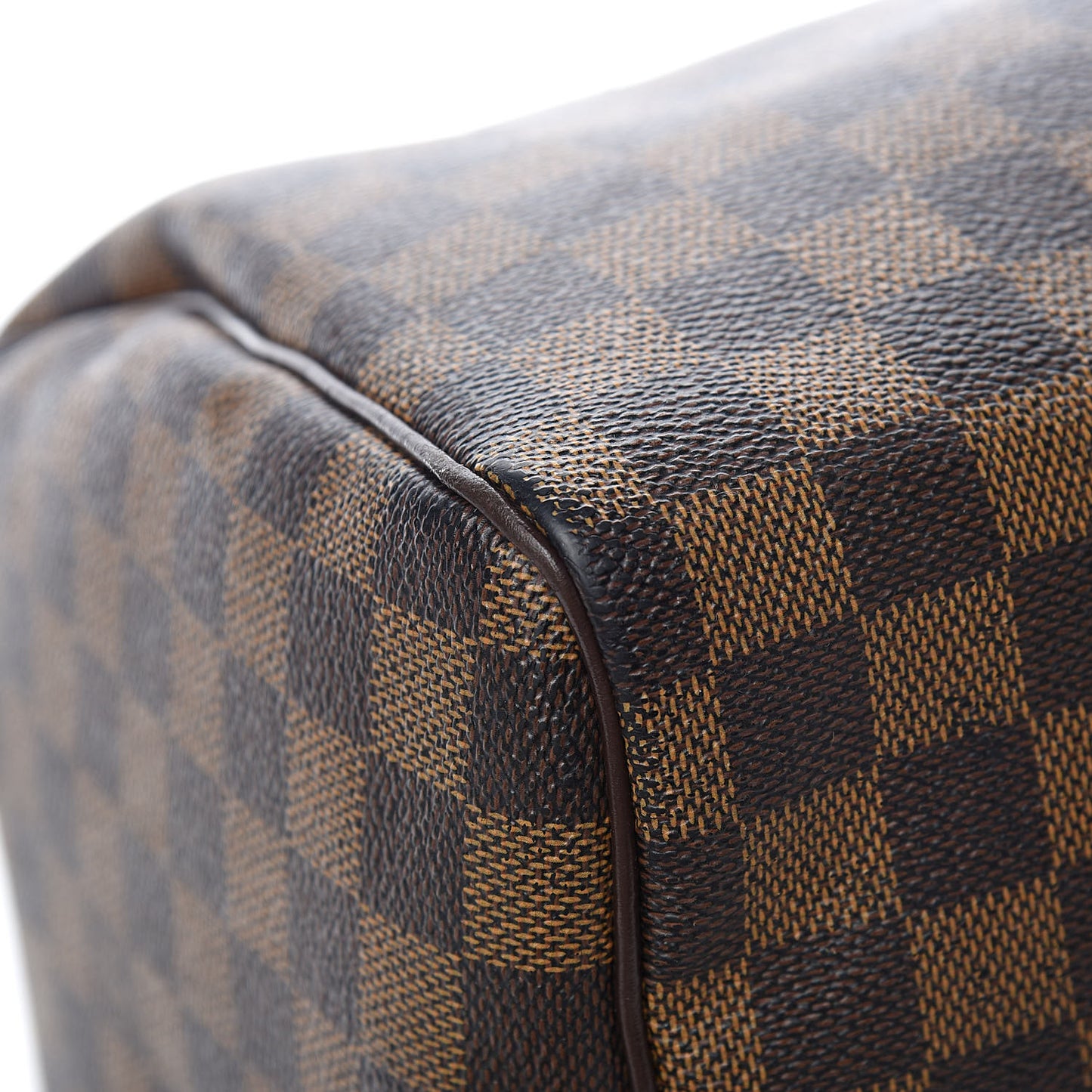 Damier Ebene Speedy 30