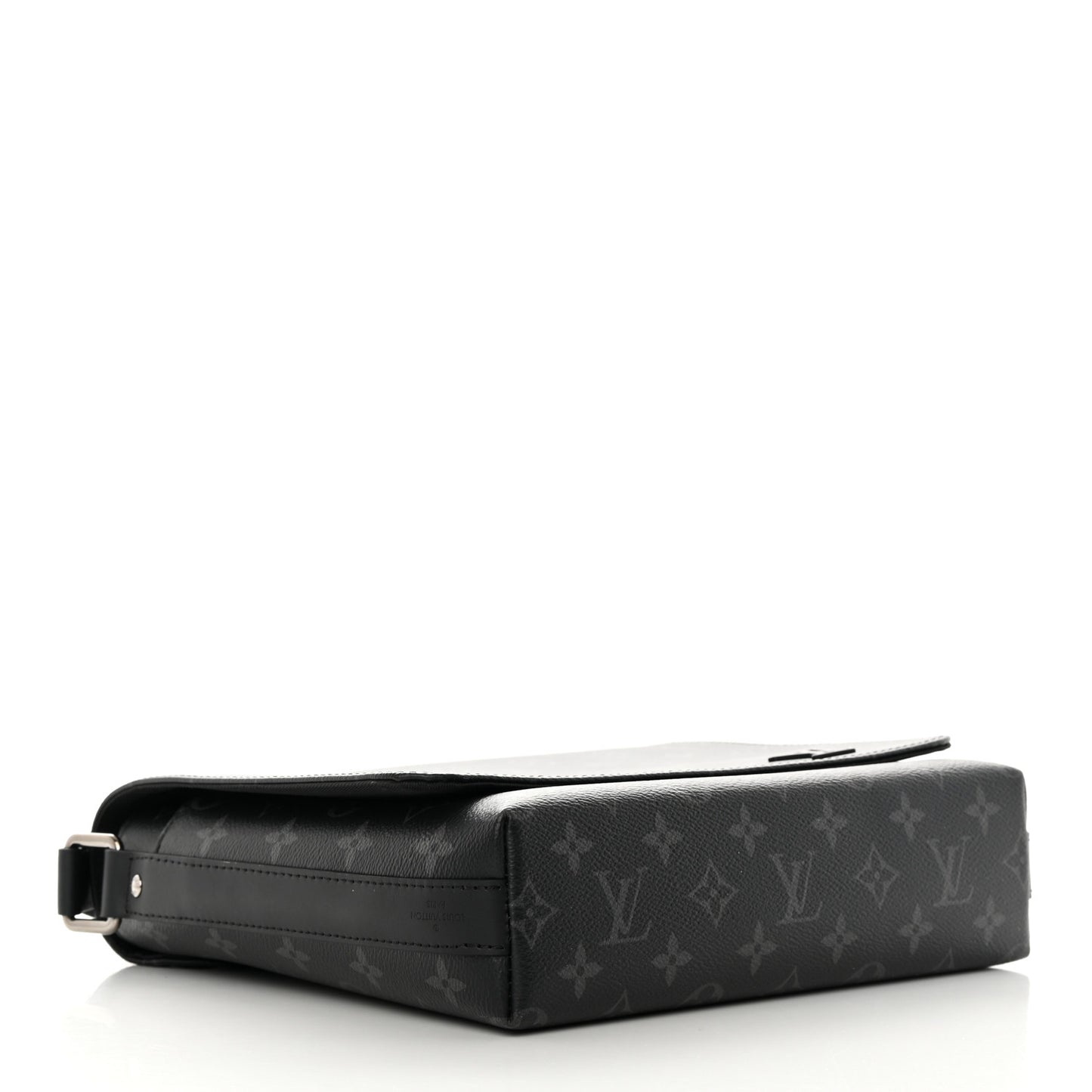 Monogram Eclipse District PM Black