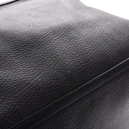 Givenchy Sugar Goatskin Medium Pandora Black 9 of 10
