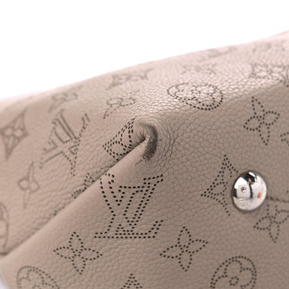 Louis Vuitton Mahina Bella Galet 7 of 13