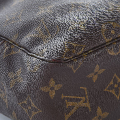 Louis Vuitton Monogram Trousse Toilette 28 13 of 16